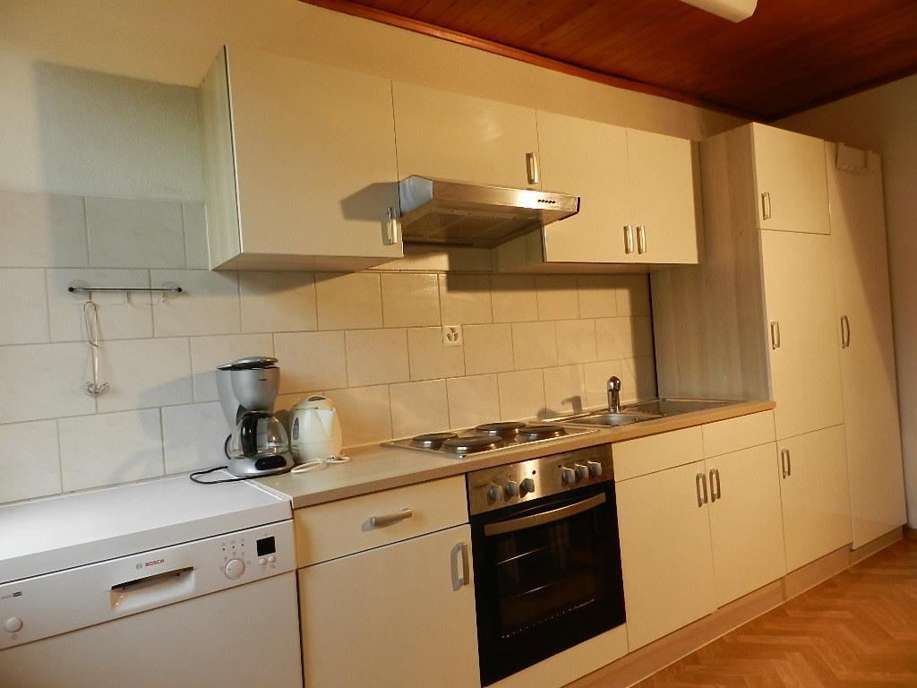 Bed and Breakfast Gasthof Am Bach Boltigen Pokoj fotografie